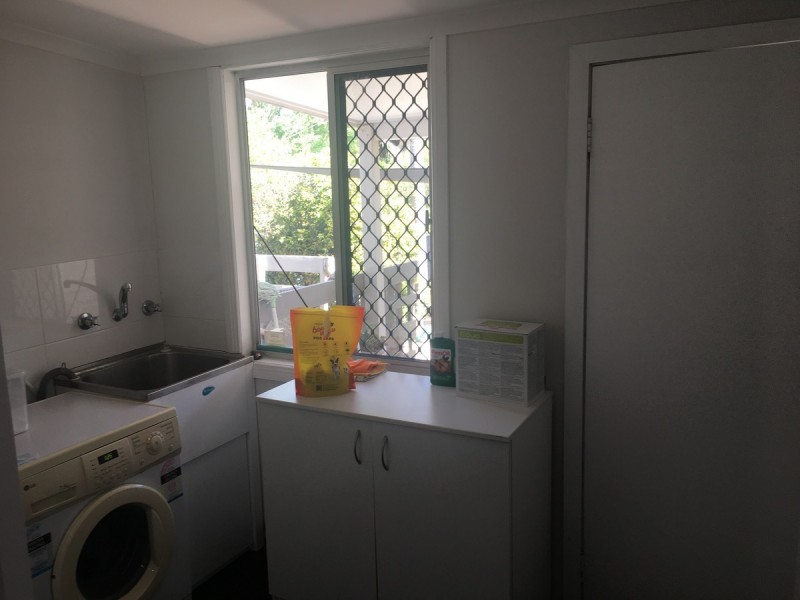 37 Wentworth Street, Centenary Heights QLD 4350