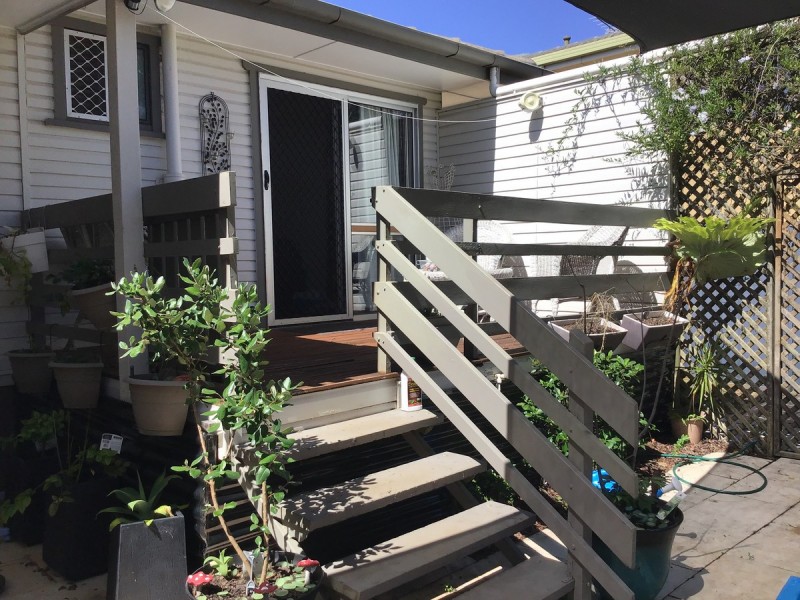 37 Wentworth Street, Centenary Heights QLD 4350