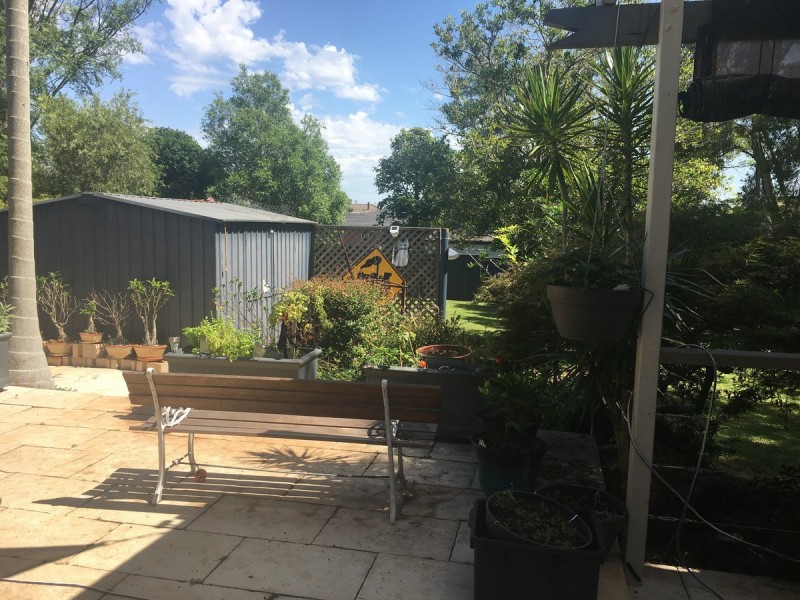 37 Wentworth Street, Centenary Heights QLD 4350