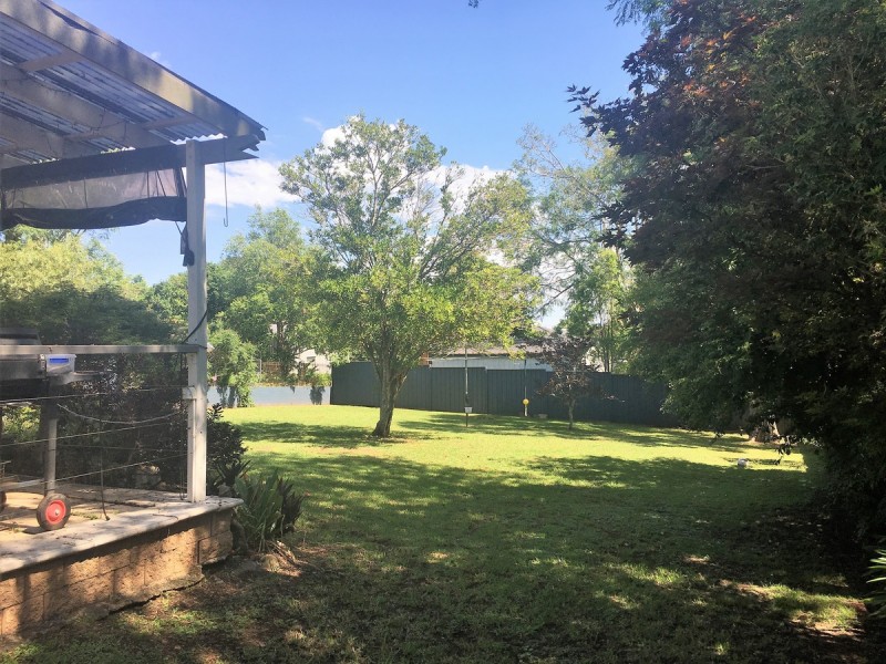 37 Wentworth Street, Centenary Heights QLD 4350