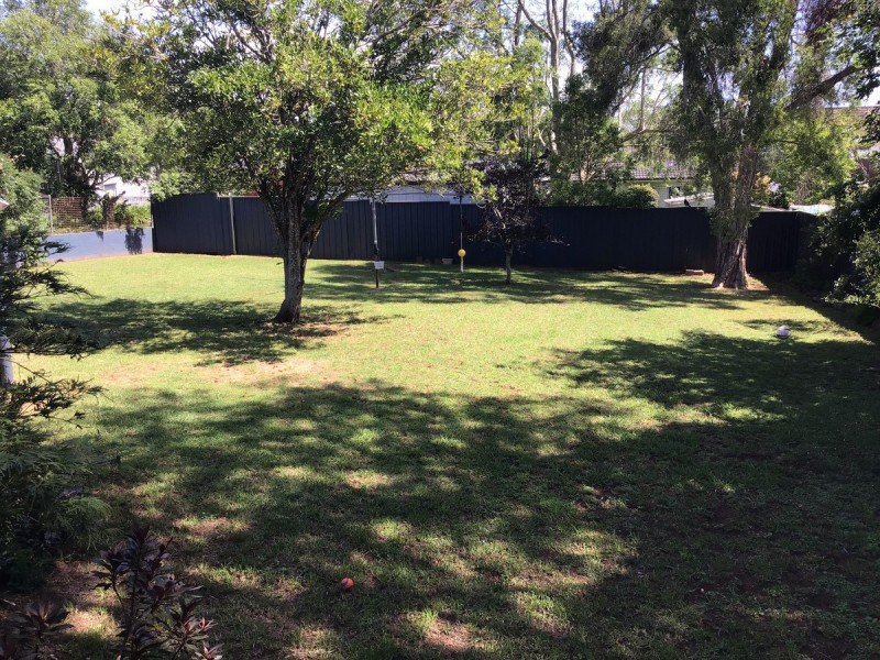 37 Wentworth Street, Centenary Heights QLD 4350