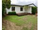 16 Challenor Street, Rockville QLD 4350