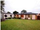 12 Bingara Street, Mount Lofty QLD 4350