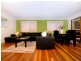 12 Bingara Street, Mount Lofty QLD 4350