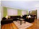 12 Bingara Street, Mount Lofty QLD 4350