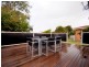 12 Bingara Street, Mount Lofty QLD 4350