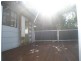 12 Bingara Street, Mount Lofty QLD 4350