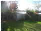 12 Bingara Street, Mount Lofty QLD 4350