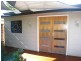 12 Bingara Street, Mount Lofty QLD 4350