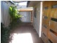 12 Bingara Street, Mount Lofty QLD 4350