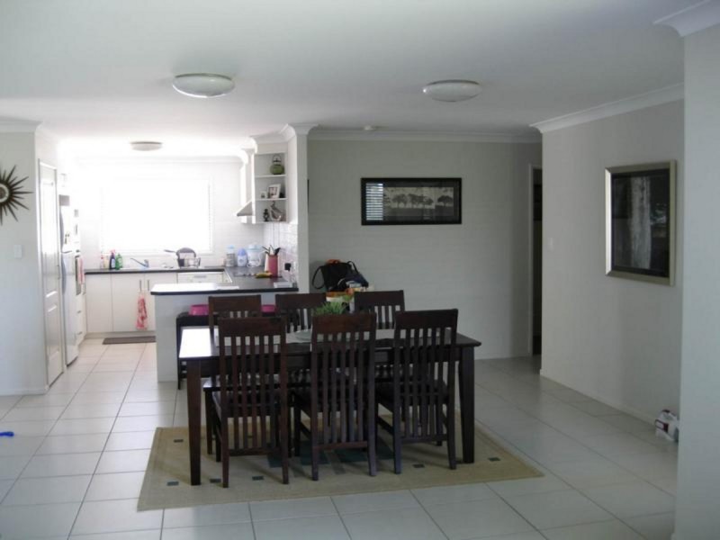 14 Patron Crescent, Glenvale QLD 4350