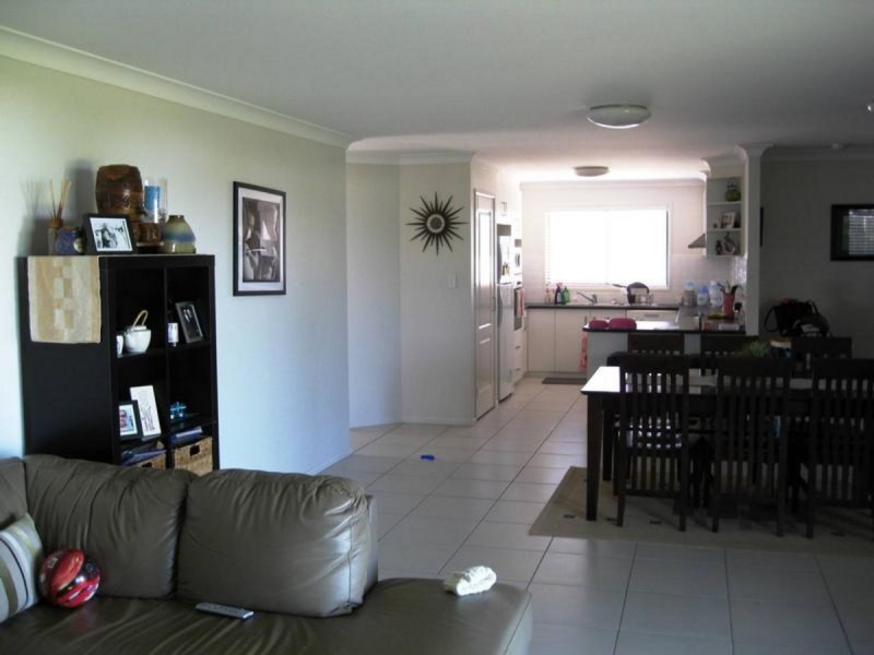 14 Patron Crescent, Glenvale QLD 4350