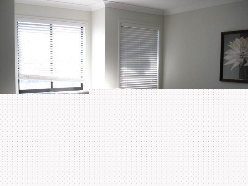 14 Patron Crescent, Glenvale QLD 4350