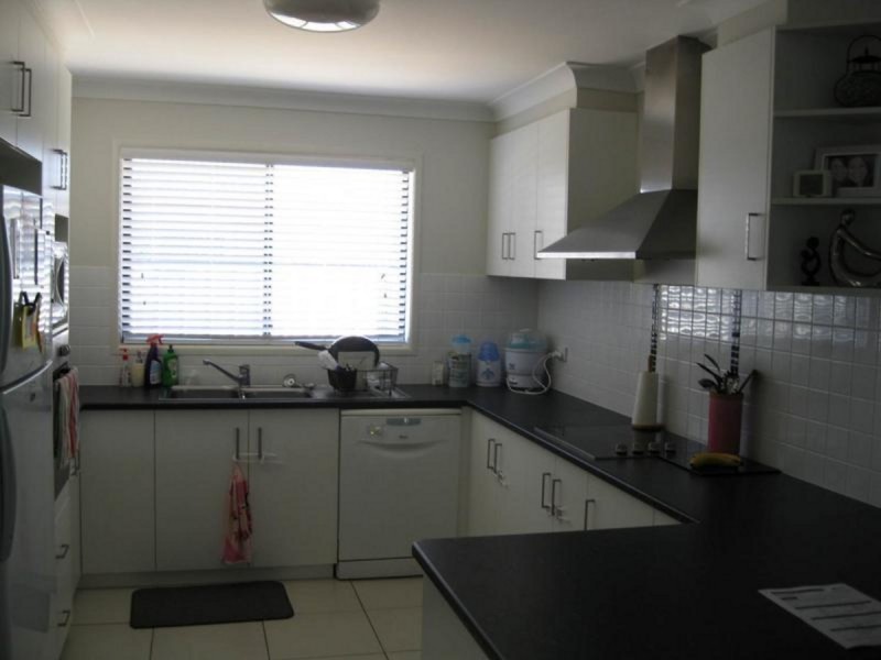 14 Patron Crescent, Glenvale QLD 4350