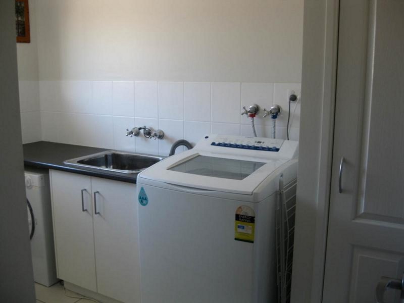 14 Patron Crescent, Glenvale QLD 4350