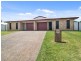 4A Village Court, Glenvale QLD 4350