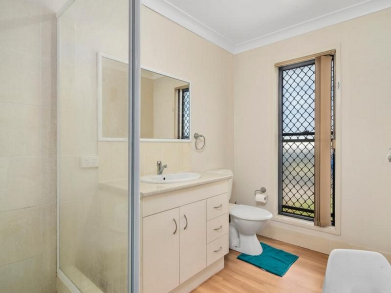 4A Village Court, Glenvale QLD 4350