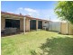 4A Village Court, Glenvale QLD 4350