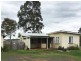 15 Lorrimer Street, Oakey QLD 4401