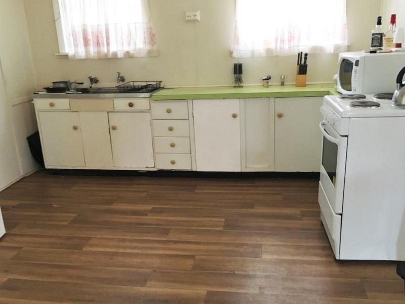 15 Lorrimer Street, Oakey QLD 4401