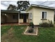 15 Lorrimer Street, Oakey QLD 4401