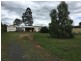 15 Lorrimer Street, Oakey QLD 4401