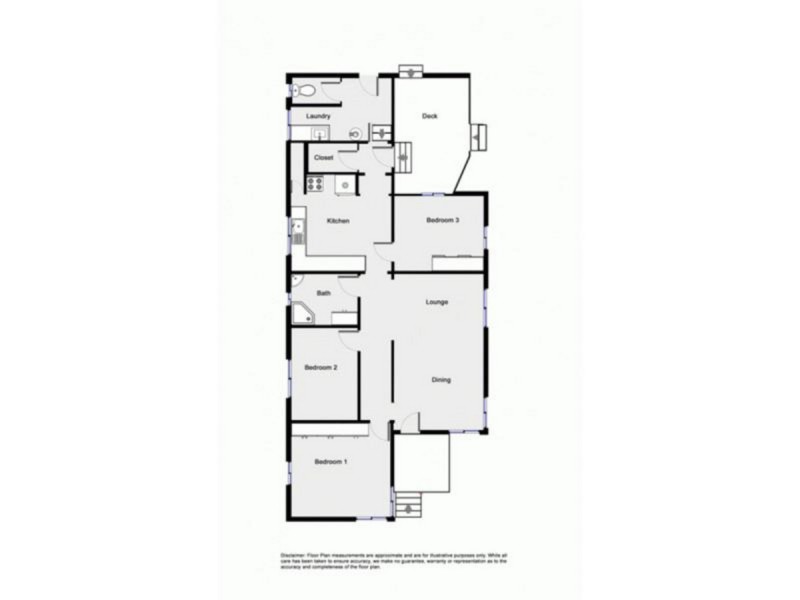 8 Perry Street, Harlaxton QLD 4350