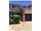 13/280 James Street, Newtown QLD 4350