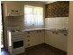 13/280 James Street, Newtown QLD 4350