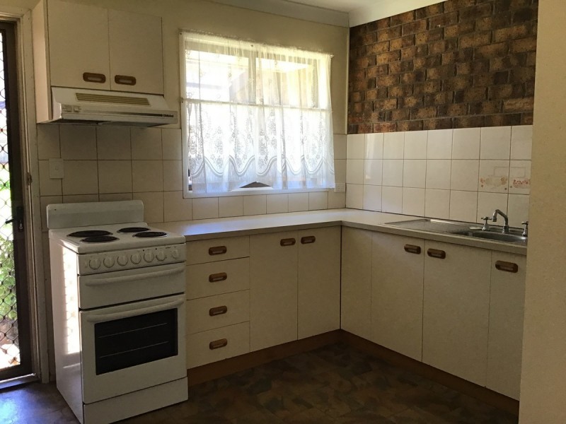 13/280 James Street, Newtown QLD 4350