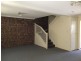 13/280 James Street, Newtown QLD 4350