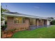 4 Alford Street, Mount Lofty QLD 4350