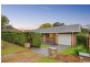 4 Alford Street, Mount Lofty QLD 4350