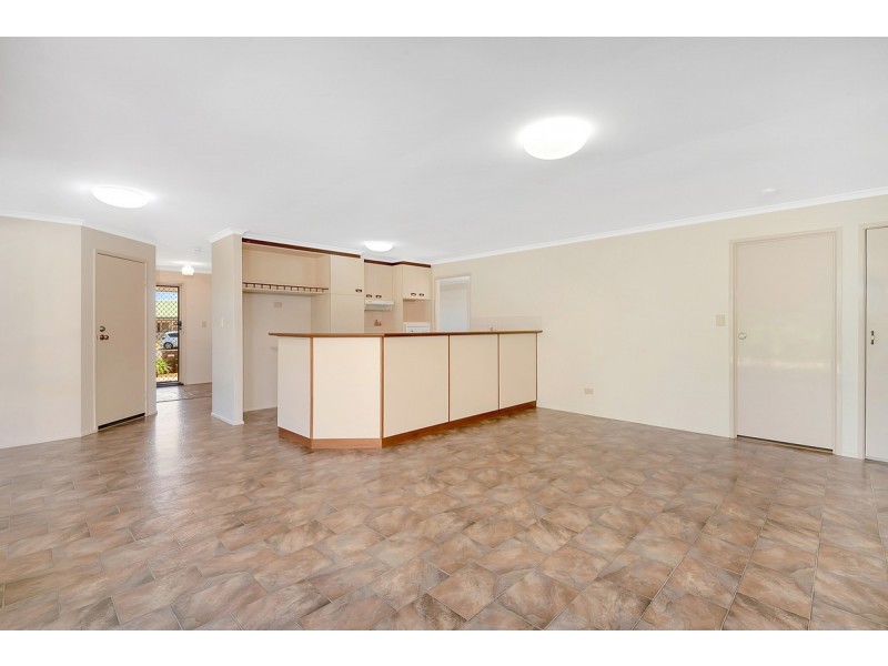 4 Ware Court, Darling Heights QLD 4350