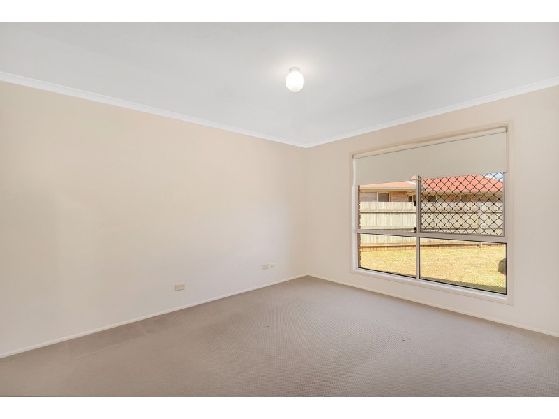 4 Ware Court, Darling Heights QLD 4350