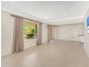 14 Fleet Street, Darling Heights QLD 4350