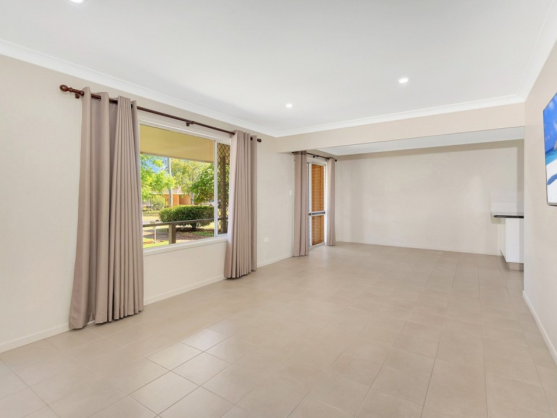 14 Fleet Street, Darling Heights QLD 4350