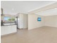 14 Fleet Street, Darling Heights QLD 4350