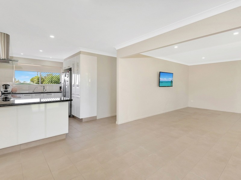 14 Fleet Street, Darling Heights QLD 4350