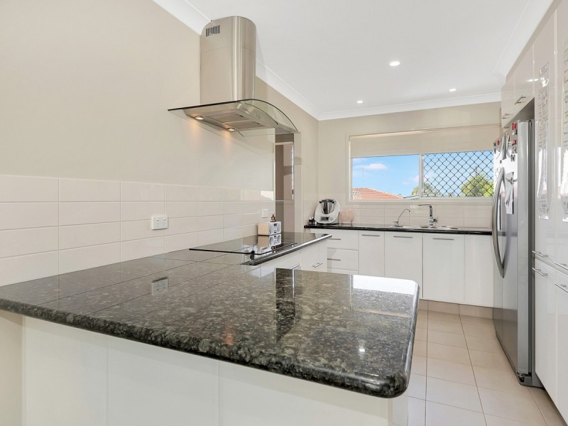 14 Fleet Street, Darling Heights QLD 4350