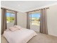 14 Fleet Street, Darling Heights QLD 4350