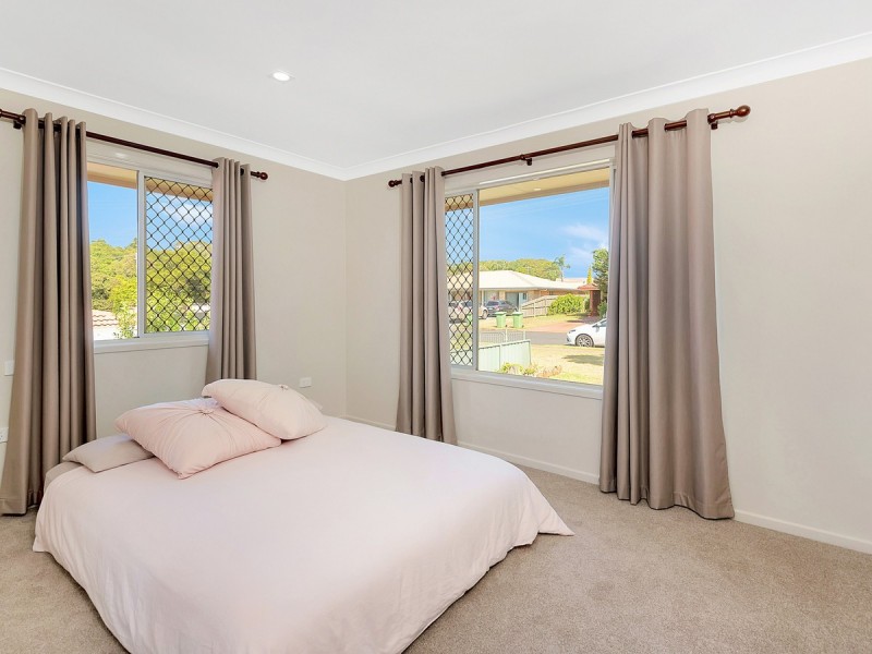 14 Fleet Street, Darling Heights QLD 4350