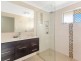 14 Fleet Street, Darling Heights QLD 4350
