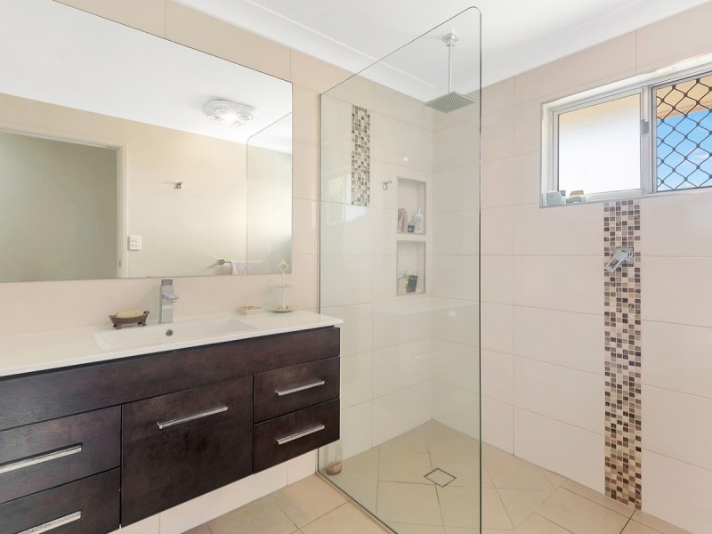 14 Fleet Street, Darling Heights QLD 4350
