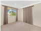 14 Fleet Street, Darling Heights QLD 4350