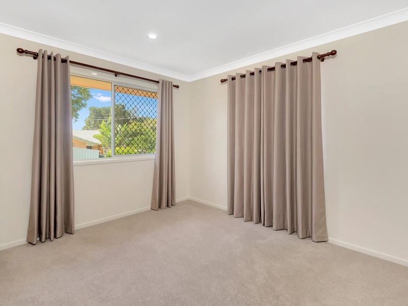 14 Fleet Street, Darling Heights QLD 4350