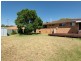 14 Fleet Street, Darling Heights QLD 4350