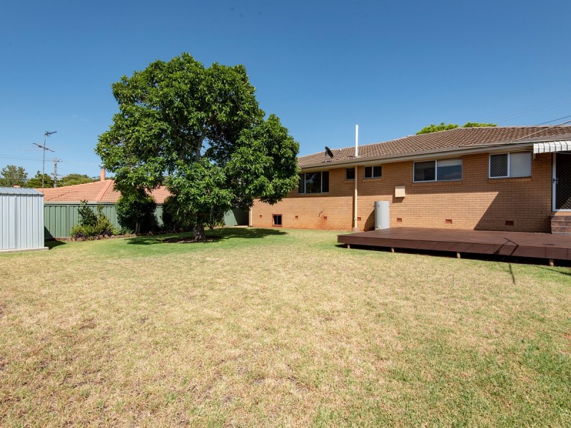 14 Fleet Street, Darling Heights QLD 4350