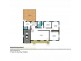14 Fleet Street, Darling Heights QLD 4350 Floorplan