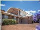 3/10 Carmen Street, Kearneys Spring QLD 4350